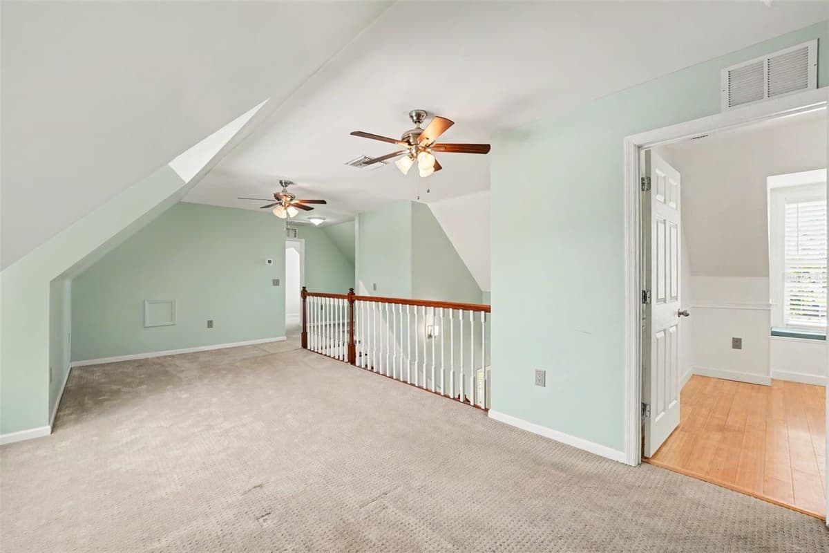 100 SYLVANA COURT — photo 15 of 29