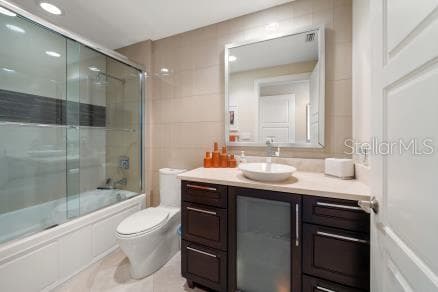 11 BAYMONT STREET — photo 18 of 42