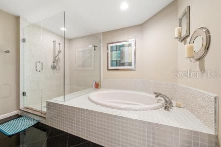 11 BAYMONT STREET — photo 29 of 42