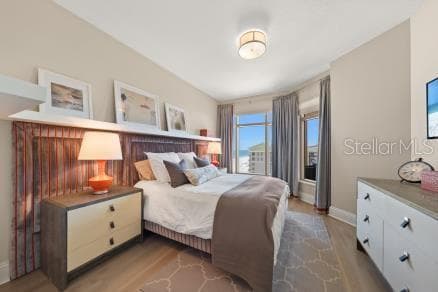 11 BAYMONT STREET — photo 20 of 42