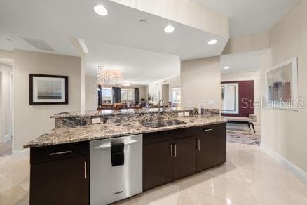 11 BAYMONT STREET — photo 16 of 42