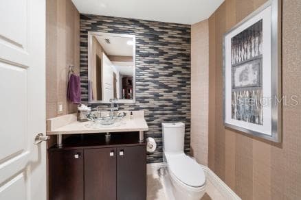11 BAYMONT STREET — photo 26 of 42