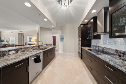 11 BAYMONT STREET — photo 15 of 42