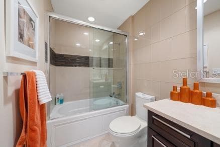 11 BAYMONT STREET — photo 19 of 42