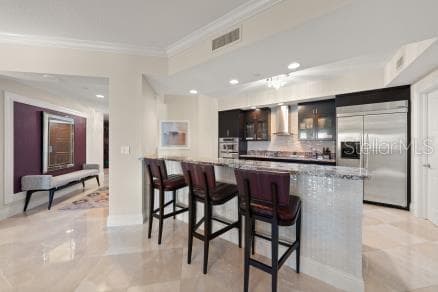 11 BAYMONT STREET — photo 13 of 42