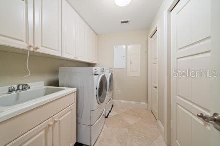 11 BAYMONT STREET — photo 17 of 42