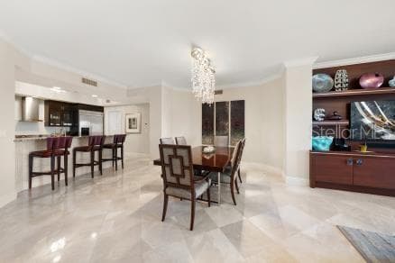 11 BAYMONT STREET — photo 8 of 42