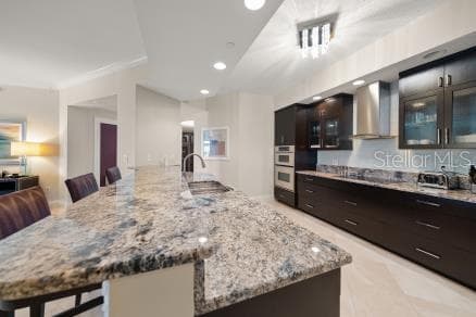 11 BAYMONT STREET — photo 14 of 42