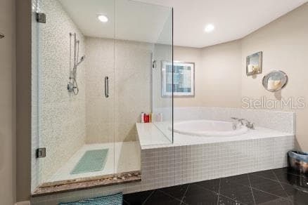 11 BAYMONT STREET — photo 30 of 42