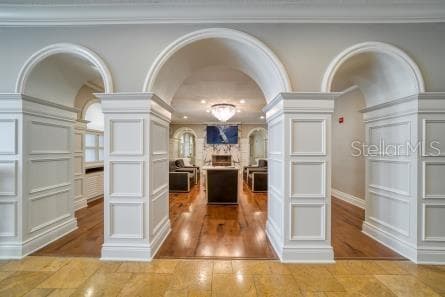 11 BAYMONT STREET — photo 39 of 42