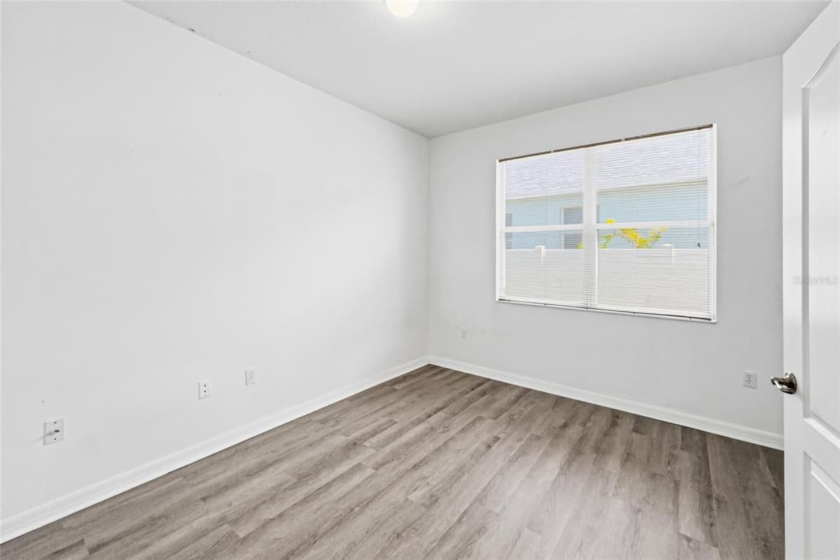4603 TROUT RIVER CROSSING — photo 20 of 35