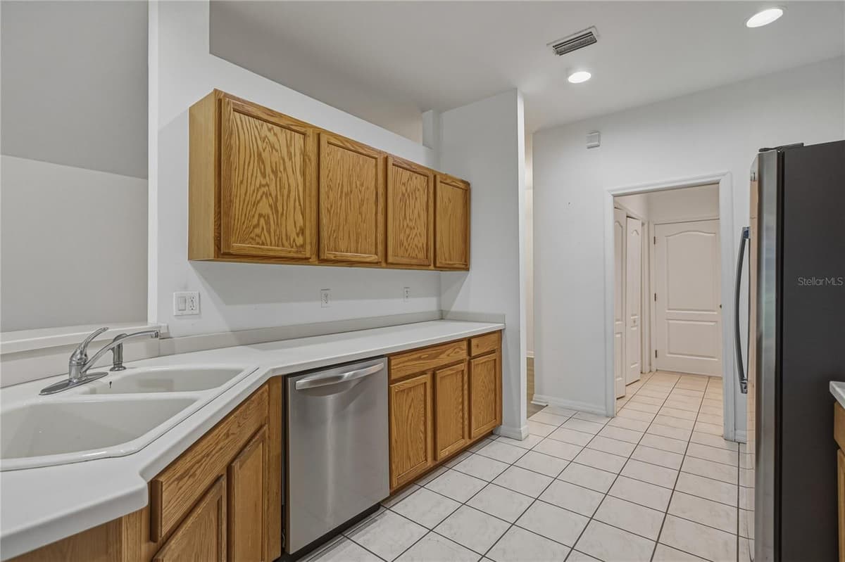 4603 TROUT RIVER CROSSING — photo 11 of 35