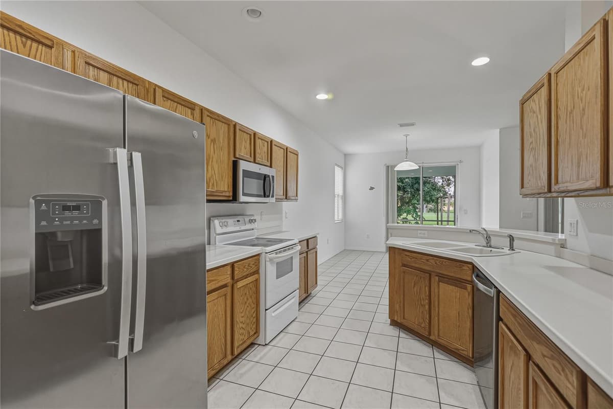 4603 TROUT RIVER CROSSING — photo 12 of 35