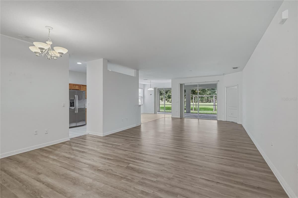 4603 TROUT RIVER CROSSING — photo 4 of 35