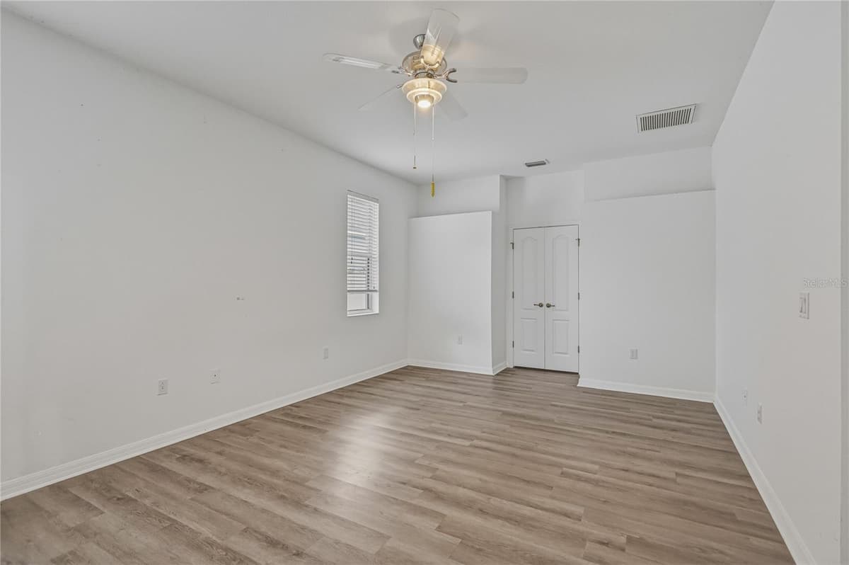 4603 TROUT RIVER CROSSING — photo 14 of 35