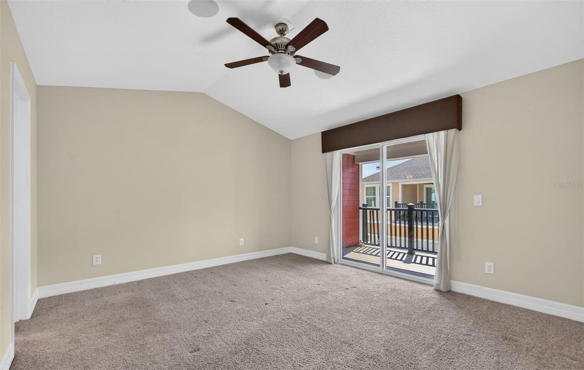 457 GEE HAMMOCK LANE — photo 14 of 23
