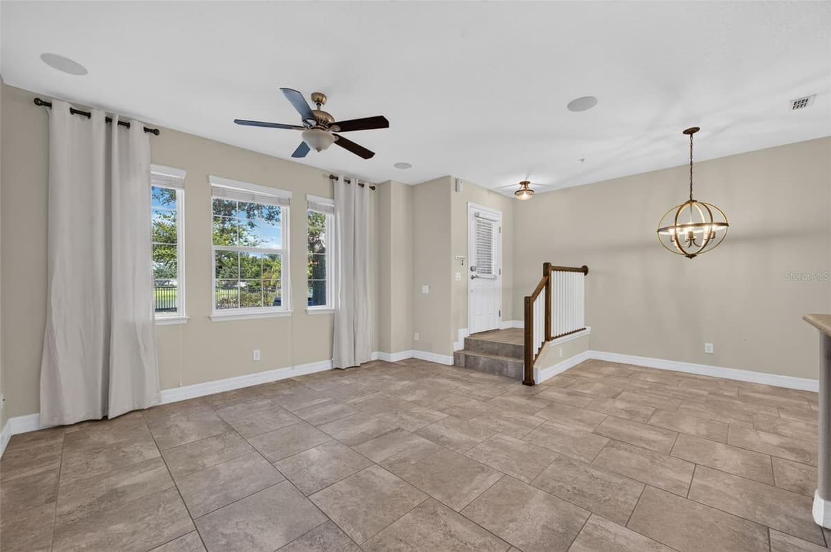 457 GEE HAMMOCK LANE — photo 3 of 23