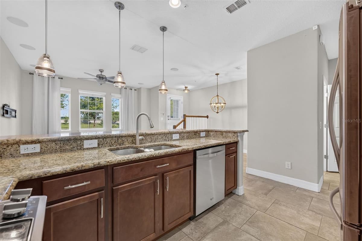 457 GEE HAMMOCK LANE — photo 11 of 23
