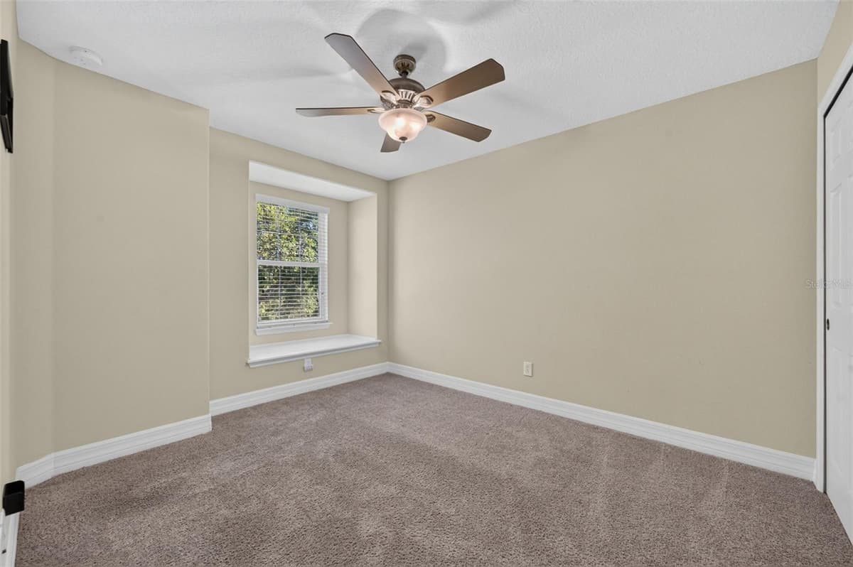 457 GEE HAMMOCK LANE — photo 19 of 23