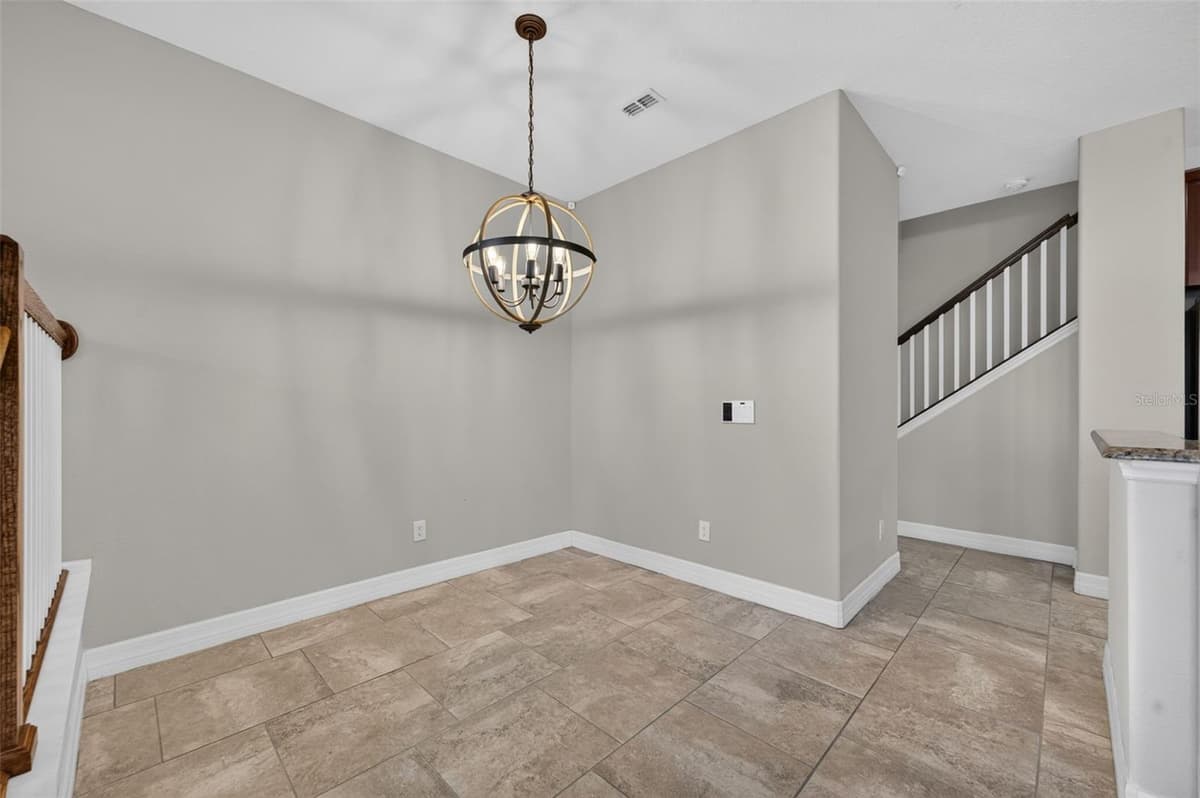 457 GEE HAMMOCK LANE — photo 12 of 23