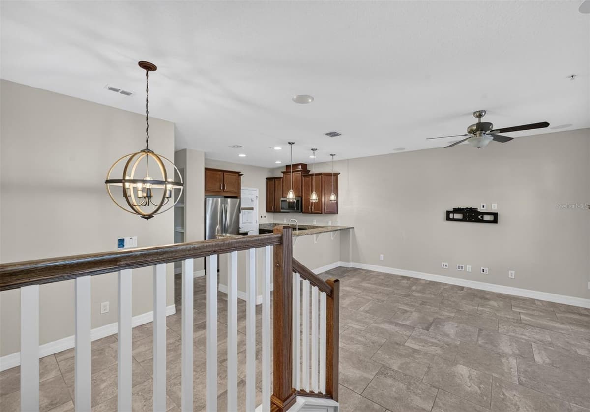 457 GEE HAMMOCK LANE — photo 5 of 23