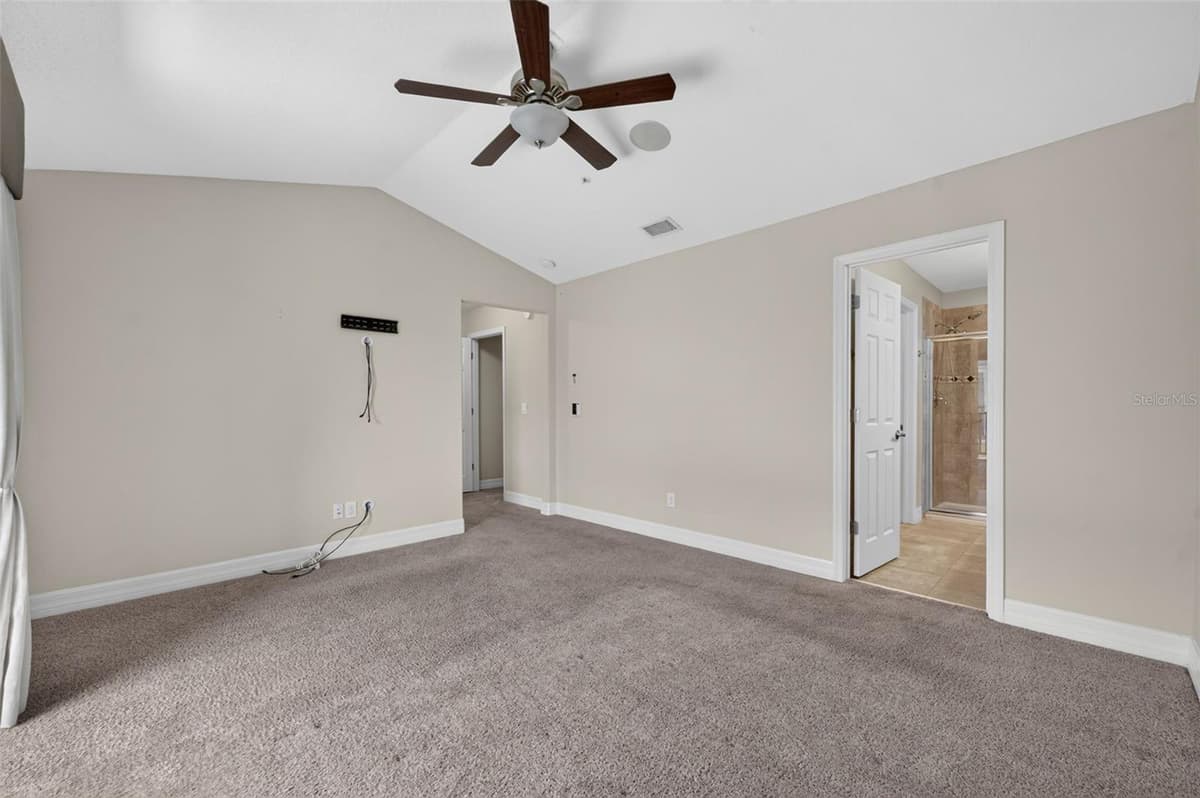 457 GEE HAMMOCK LANE — photo 17 of 23