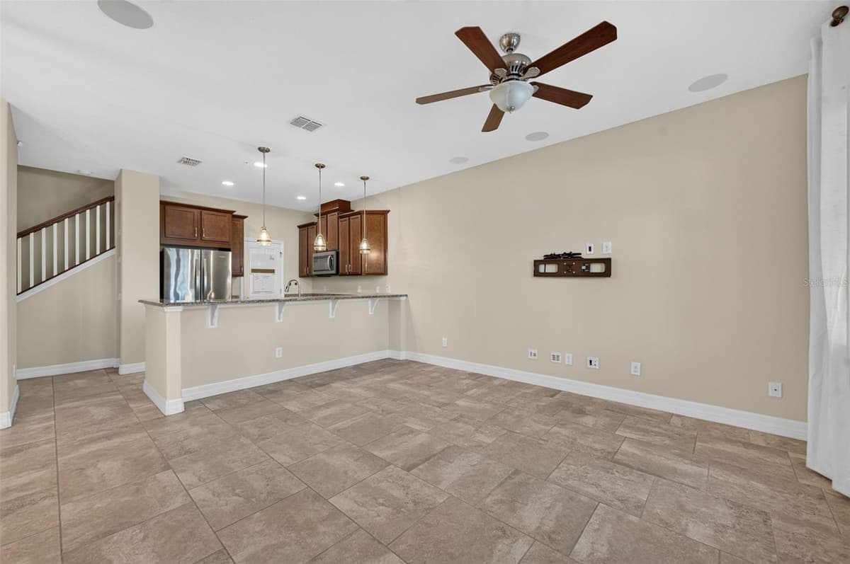 457 GEE HAMMOCK LANE — photo 6 of 23