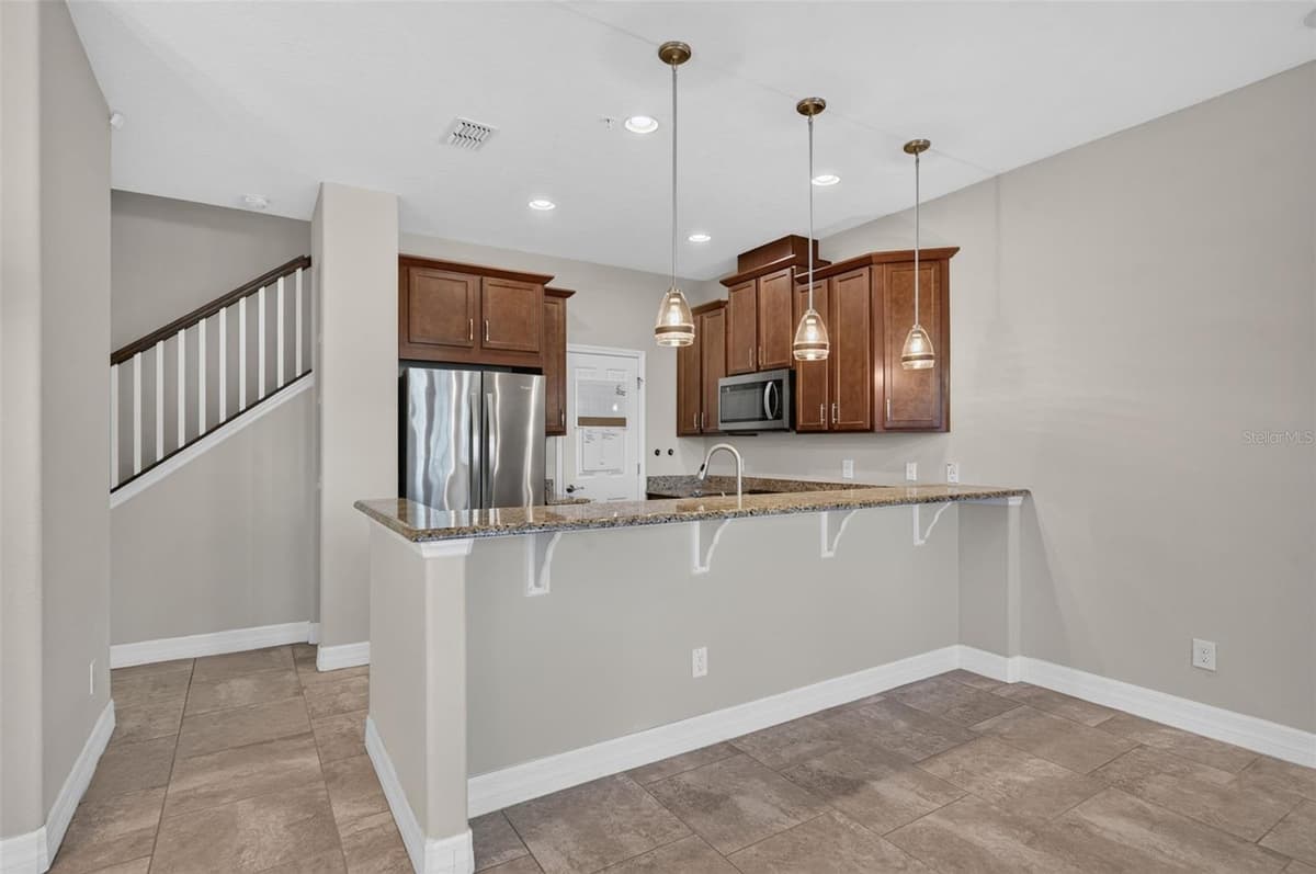 457 GEE HAMMOCK LANE — photo 8 of 23