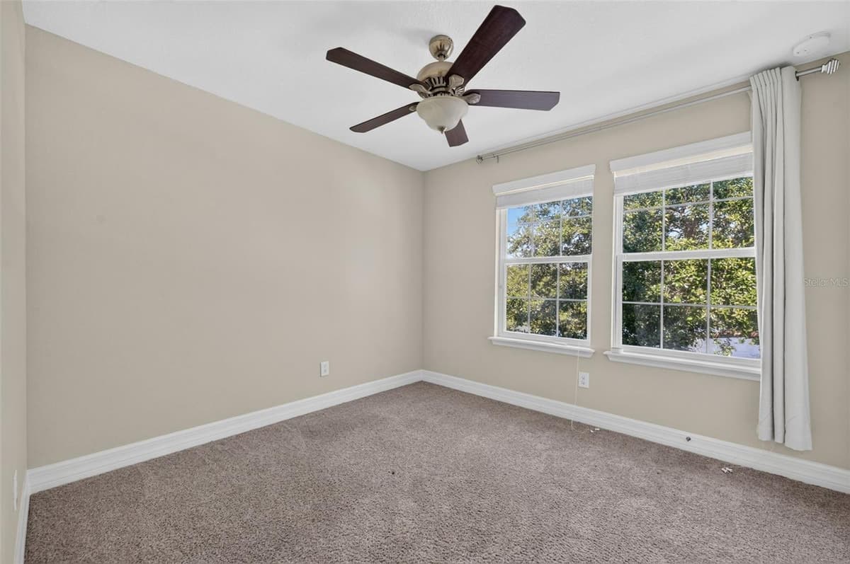 457 GEE HAMMOCK LANE — photo 20 of 23