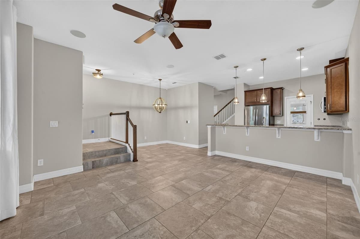 457 GEE HAMMOCK LANE — photo 4 of 23