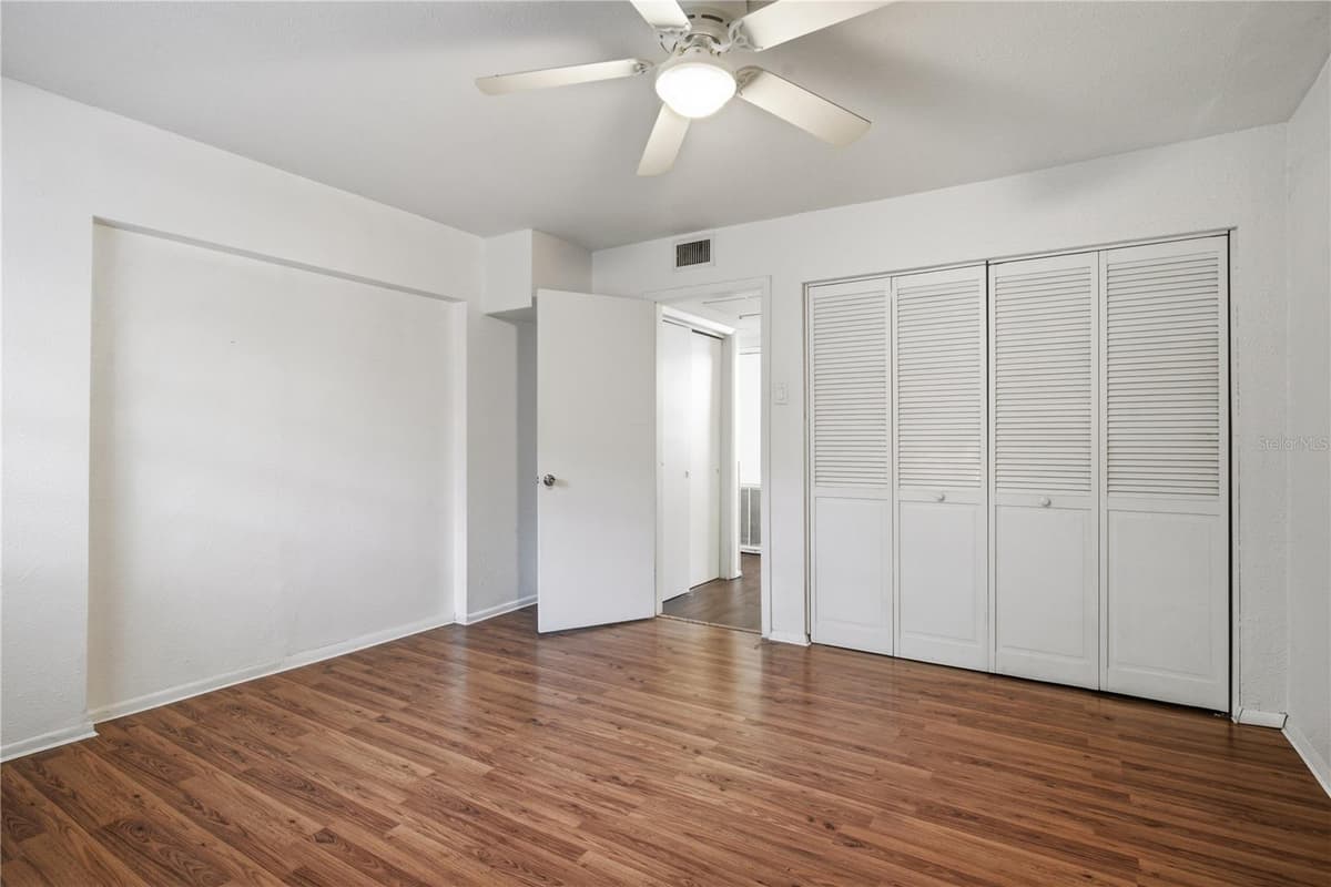 536 PATRICIA AVENUE — photo 40 of 50