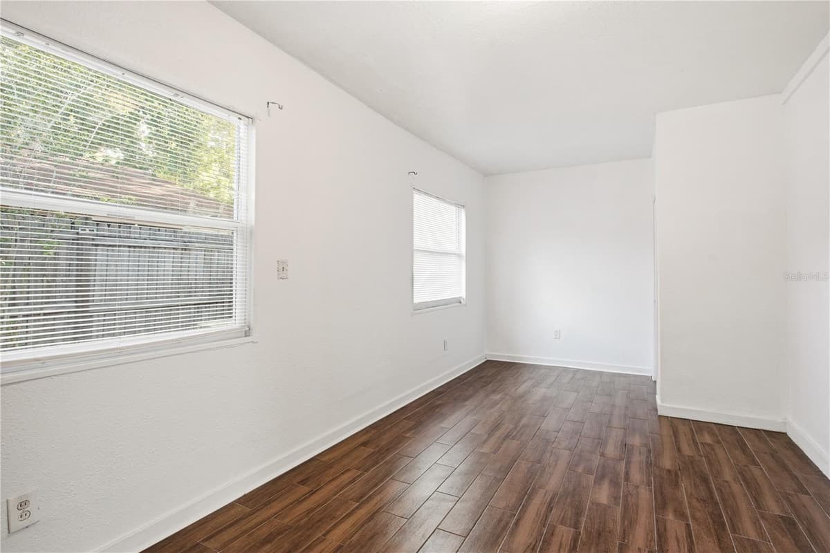 536 PATRICIA AVENUE — photo 38 of 50