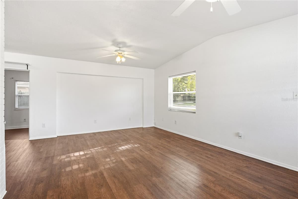 536 PATRICIA AVENUE — photo 30 of 50
