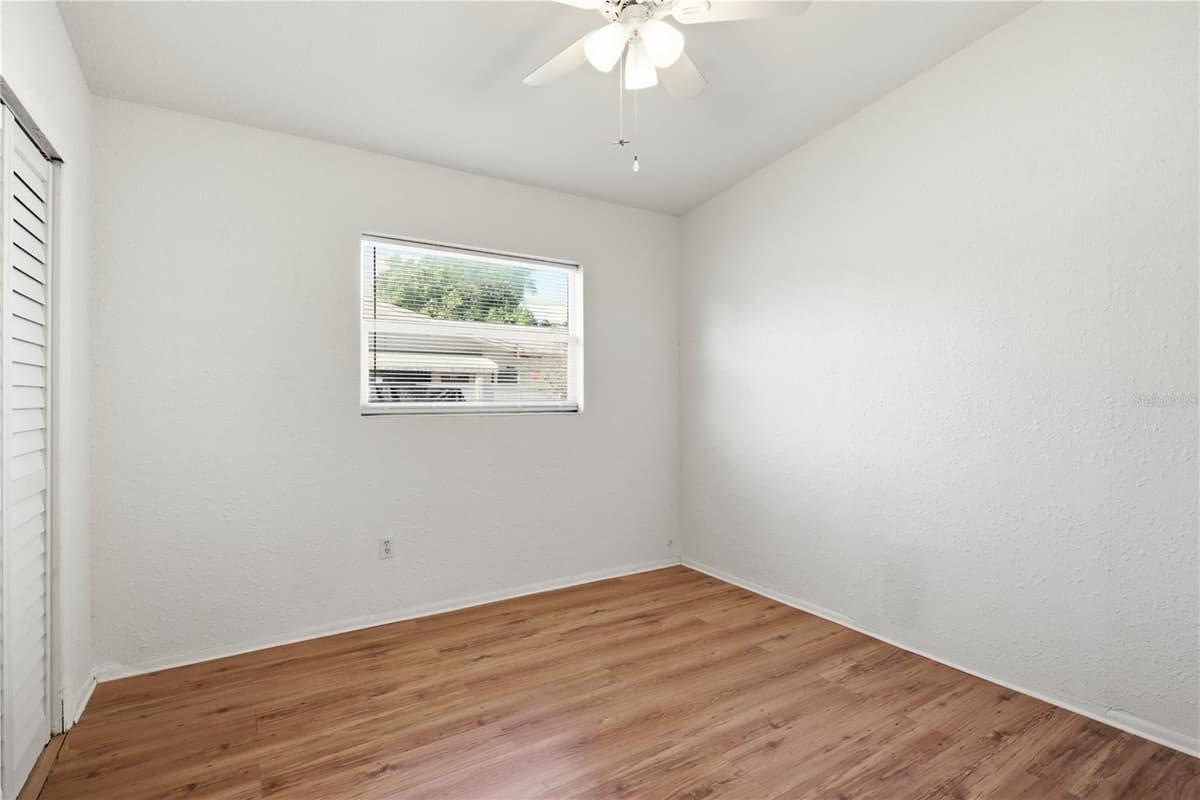 536 PATRICIA AVENUE — photo 42 of 50