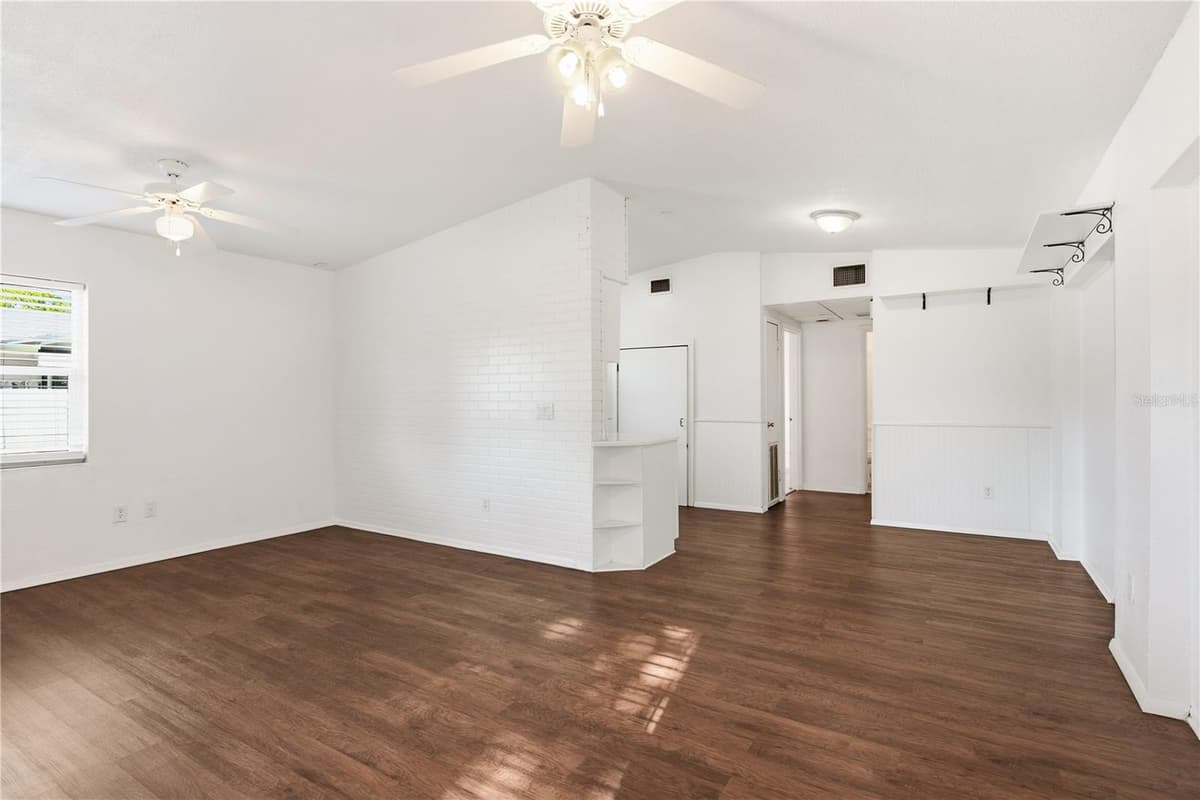 536 PATRICIA AVENUE — photo 31 of 50