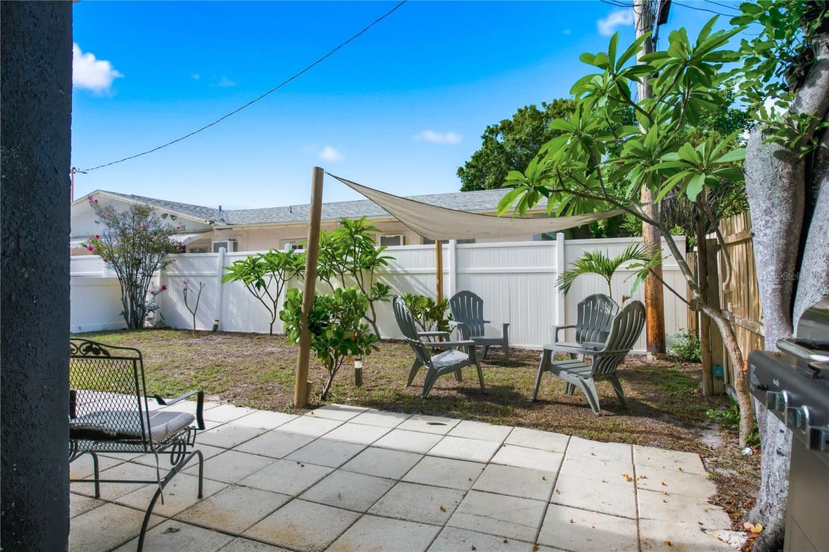 536 PATRICIA AVENUE — photo 47 of 50