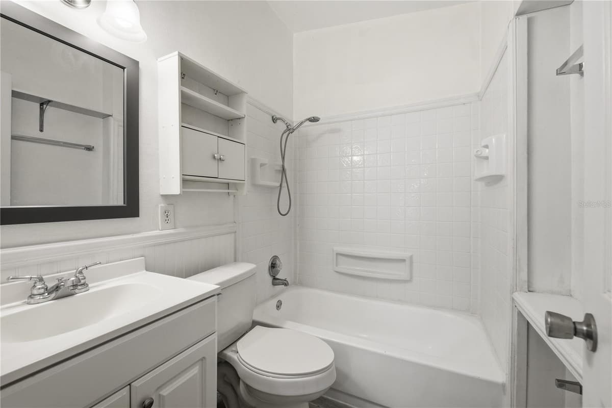 536 PATRICIA AVENUE — photo 41 of 50
