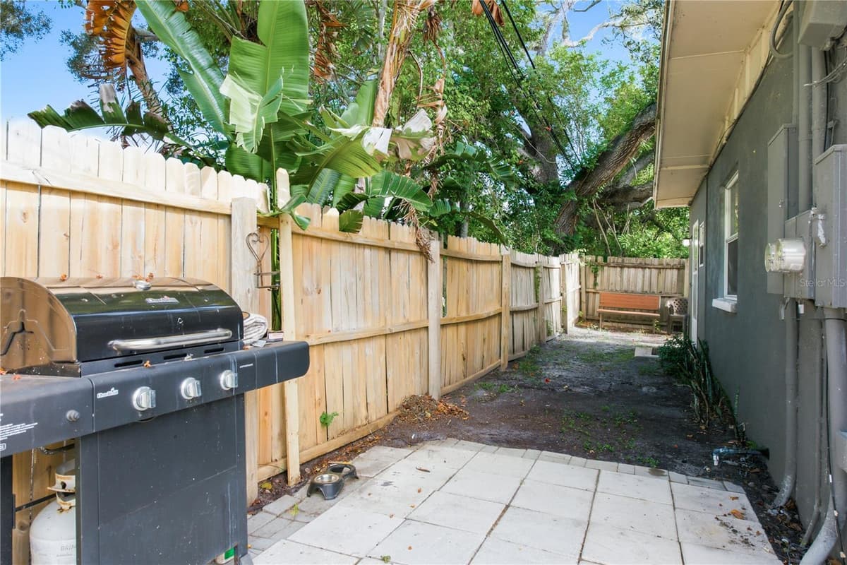 536 PATRICIA AVENUE — photo 45 of 50