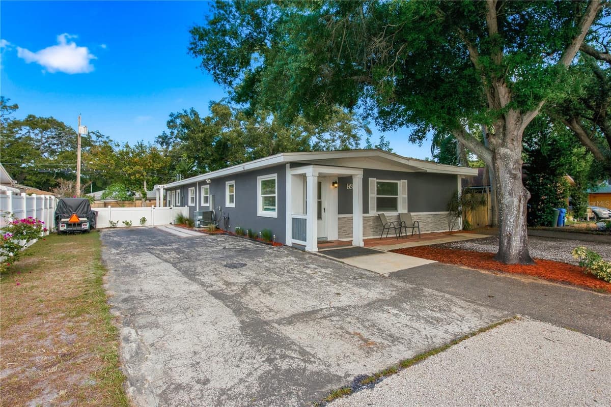 536 PATRICIA AVENUE — photo 1 of 50