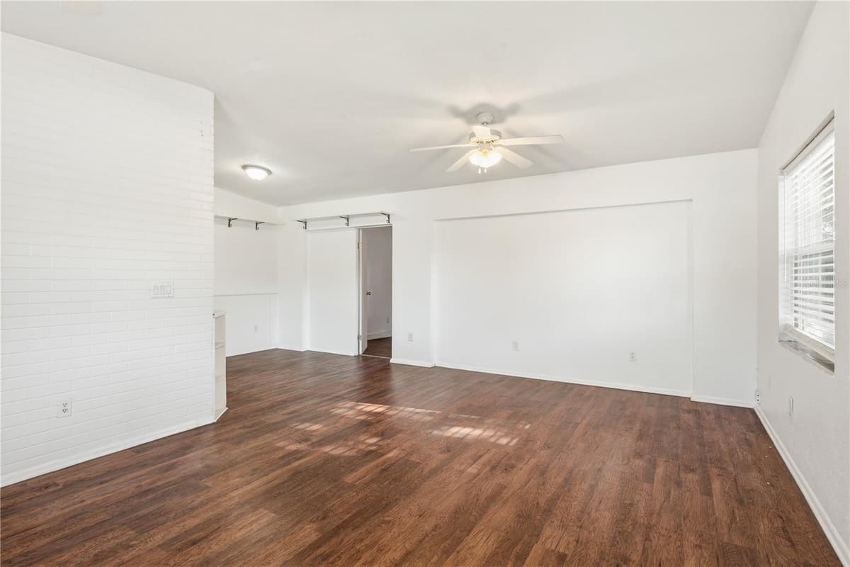 536 PATRICIA AVENUE — photo 28 of 50