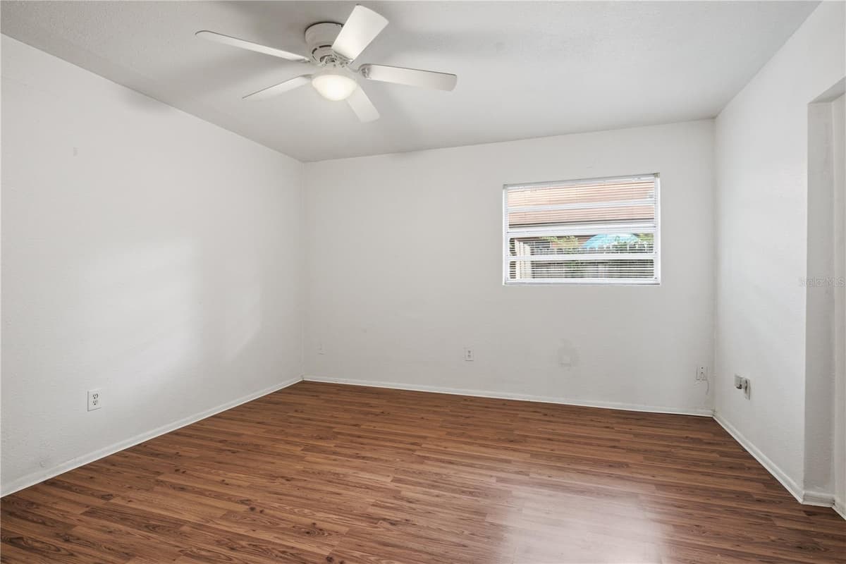 536 PATRICIA AVENUE — photo 39 of 50