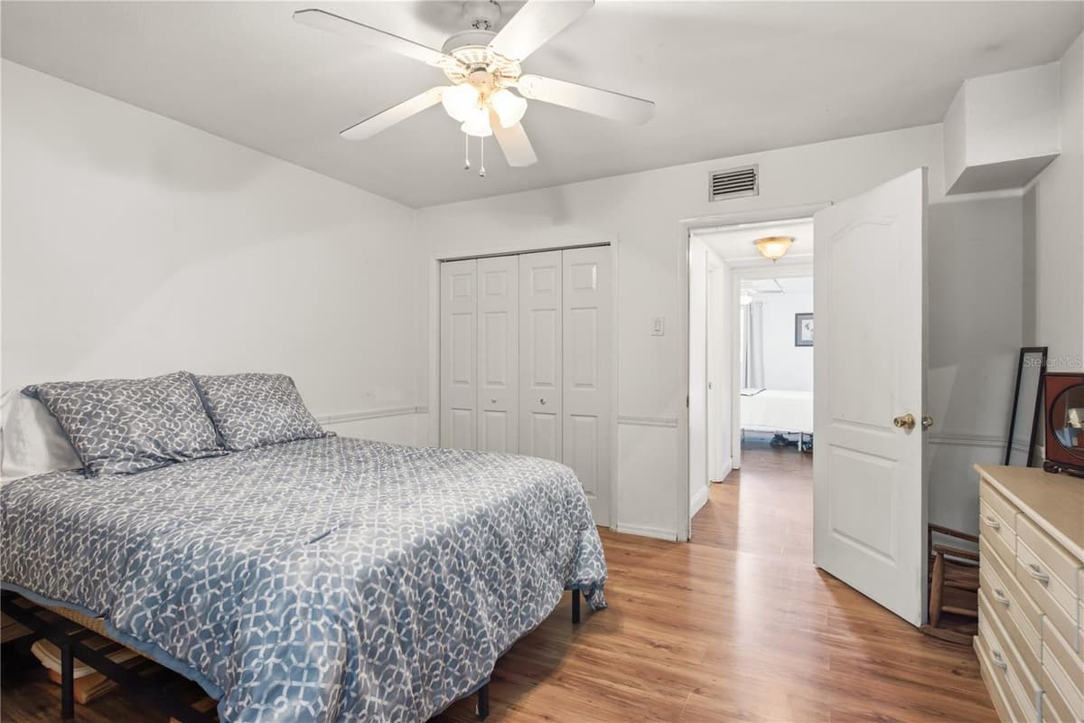 536 PATRICIA AVENUE — photo 18 of 50