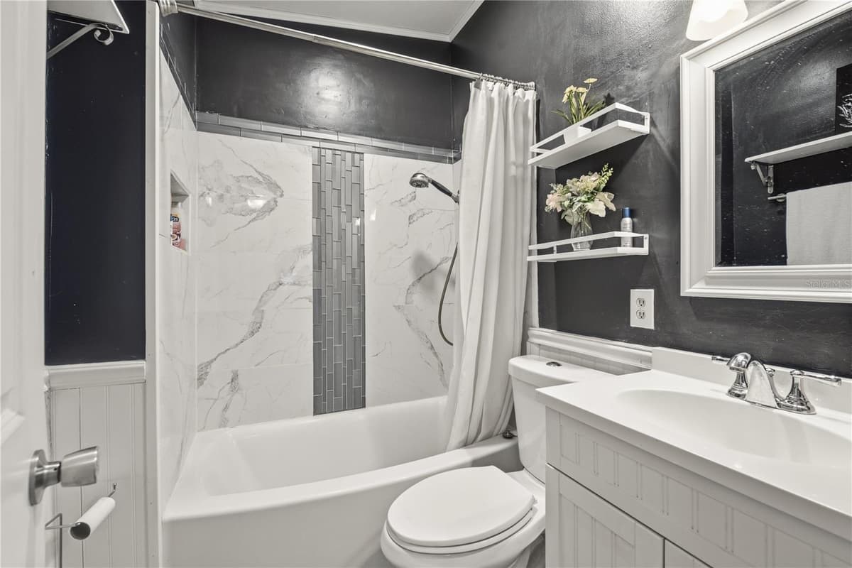536 PATRICIA AVENUE — photo 19 of 50