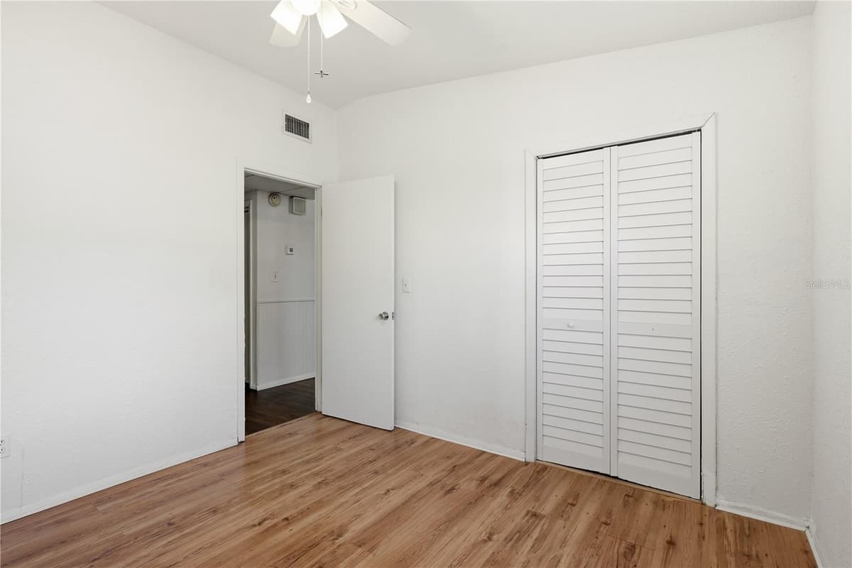 536 PATRICIA AVENUE — photo 43 of 50