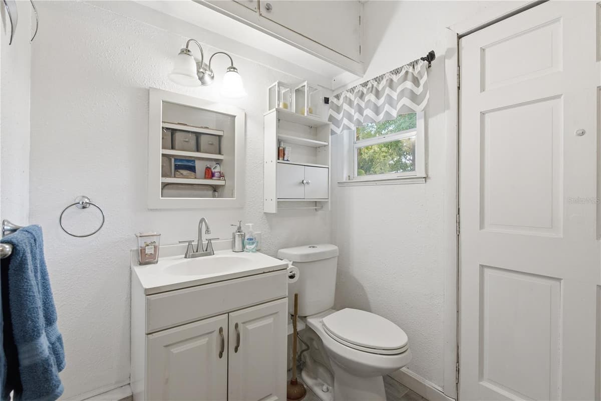 536 PATRICIA AVENUE — photo 22 of 50