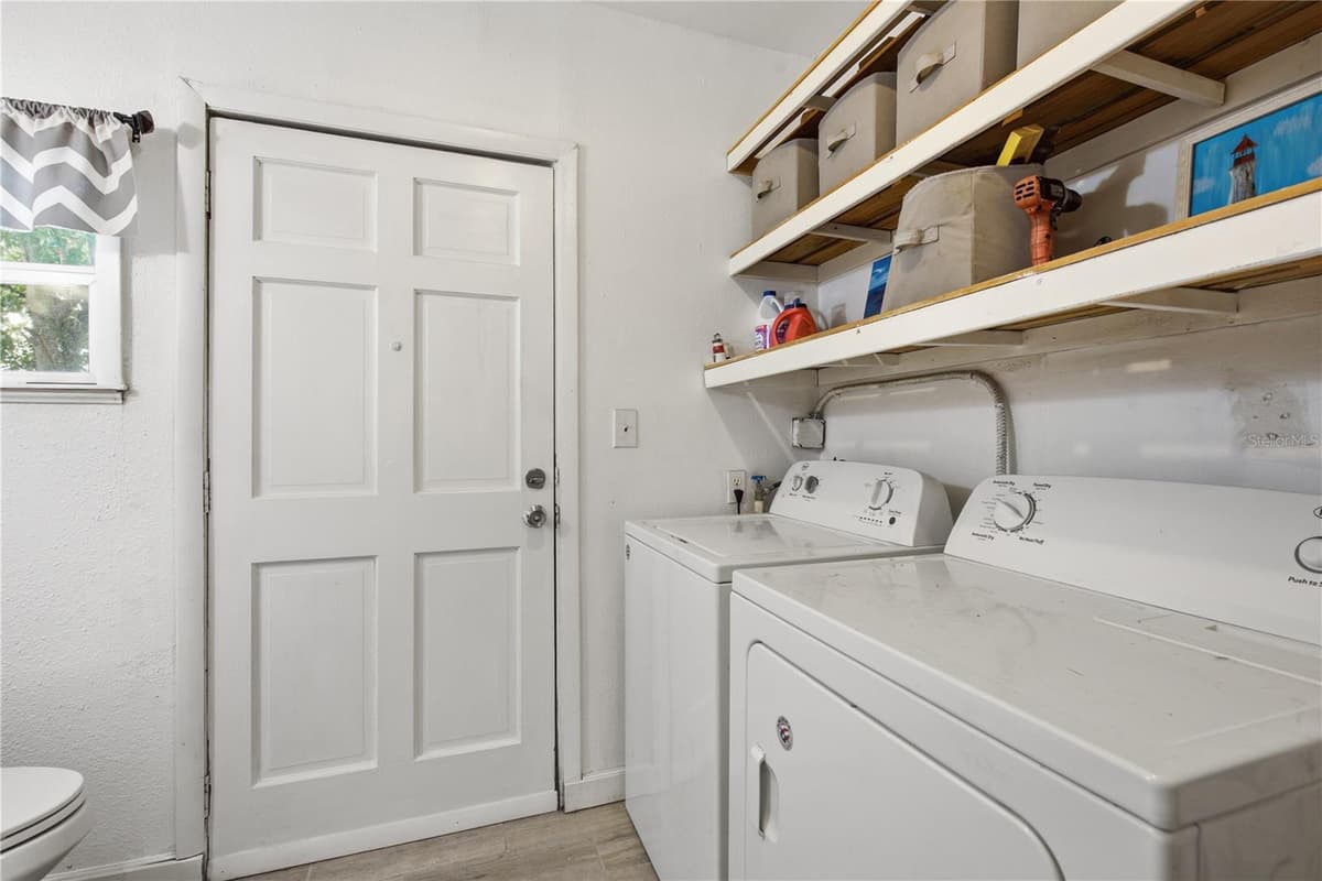 536 PATRICIA AVENUE — photo 23 of 50