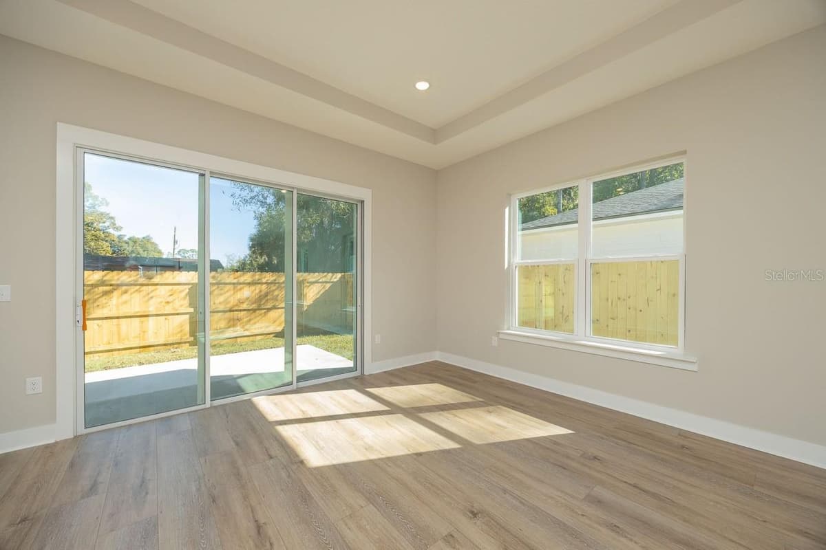 102 ORANGE TREE ROAD — photo 31 of 42