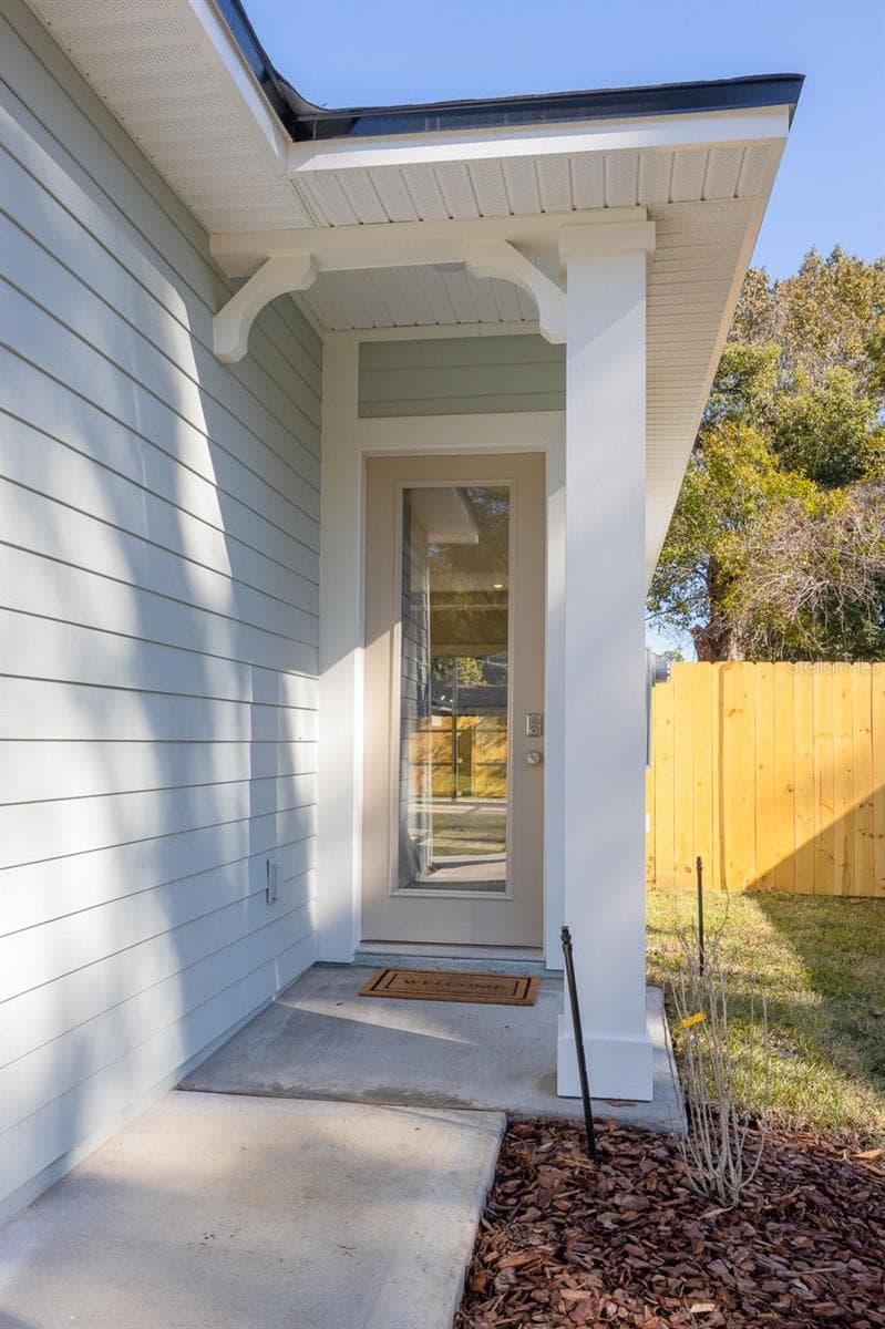 102 ORANGE TREE ROAD — photo 3 of 42