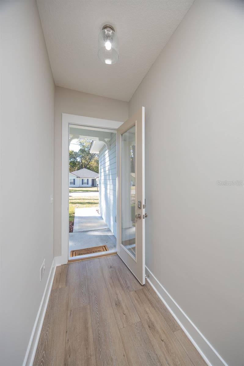 102 ORANGE TREE ROAD — photo 4 of 42