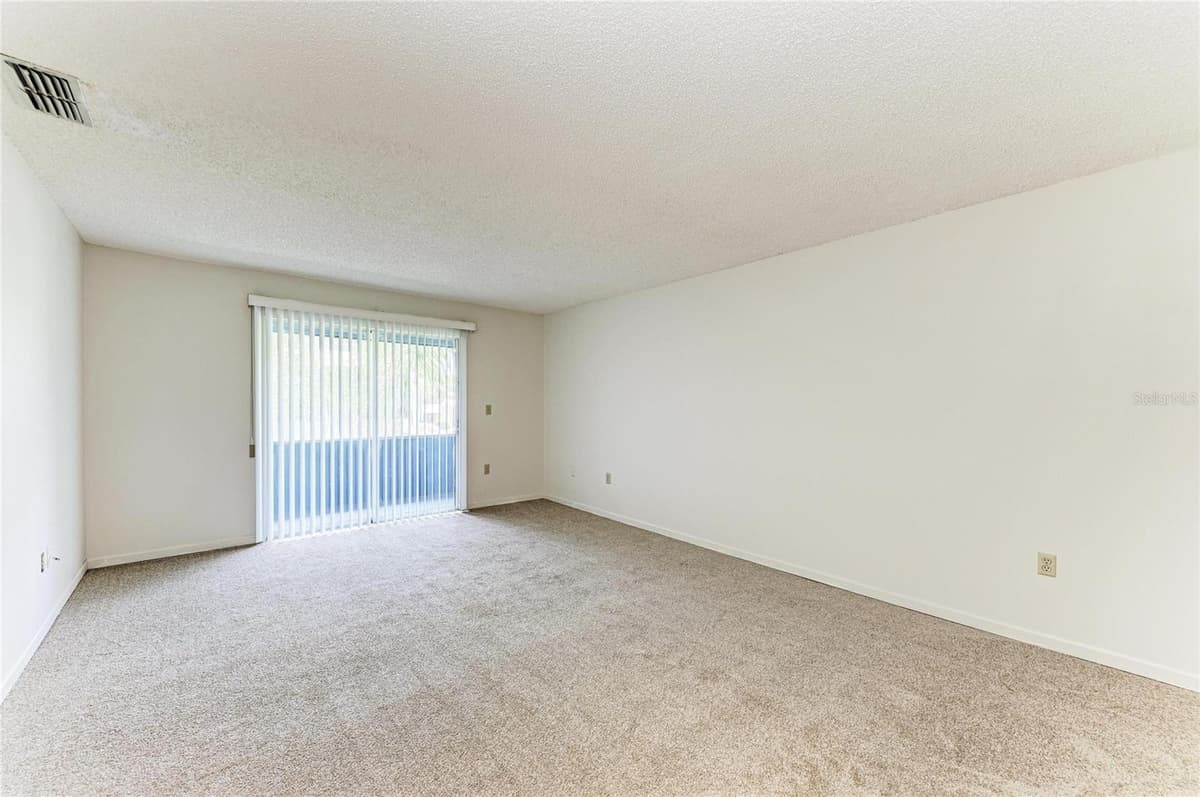 5503 FOUNTAIN LAKE CIRCLE — photo 16 of 25
